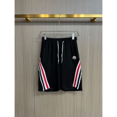 Moncler Short Pants